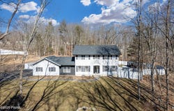304 Airport Road, East Stroudsburg, PA 18301