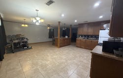 208 Hidalgo Drive, Houma, LA 70363