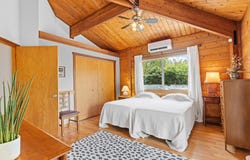 15-1644 4TH AVE, Keaau, HI 96749