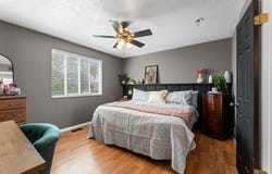 332 E 880 N, Tooele, UT 84074