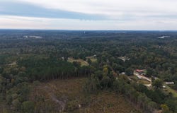 160 GARR ROAD, Ruston, LA 71270