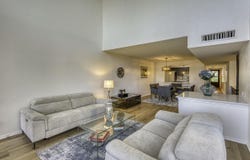 300 Out Yonder, Horseshoe Bay, TX 78657