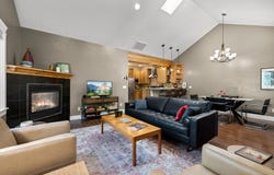 49 Great Northern Drive, Whitefish, MT 59937