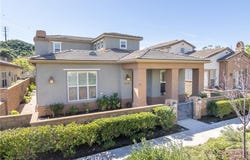 23734 Mahogany Court, Valencia, CA 91354