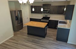 12748 ARIELLE LANE, WAYNESBORO, PA 17268