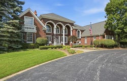 1030 Tryall Lane, Dyer, IN 46311