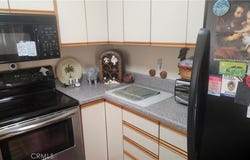 22907 Nadine Circle, Torrance, CA 90505