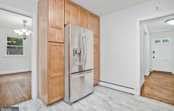 8205 ROBIN HOOD COURT, TOWSON, MD 21204