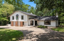 507 Azalea Ln, Mt Pleasant, TX 75455