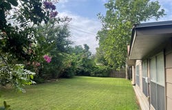 1601 SE 23rd Avenue, Mineral Wells, TX 76067