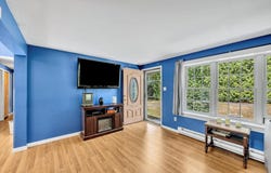 119 Scituate Road, Mashpee, MA 02649