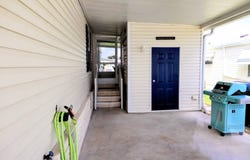 3010 Tangerine Ct, Ellenton, FL 34222