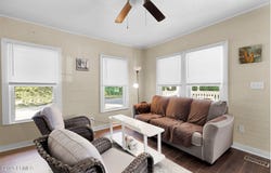 123 Moore Street, Walterboro, SC 29488