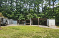 2930 Riverneck Road, Columbia, NC 27925