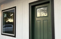 405 N Fairfield, Council, ID 83612