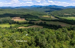 89 Wheeler Road, Bath, NH 03740