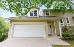 401 Cassina Drive, Morgantown, WV 26505