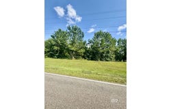 Wild Avenue, Evergreen, AL 36401