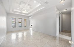2001 E Dalia Street, Hidalgo, TX 78557