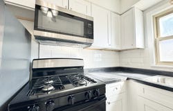 3633 178TH Street, Lansing, IL 60438