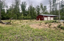 120 SPRUCE ST, FREDERICKSBURG, PA 17026