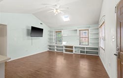 114 Darleen Avenue, Easley, SC 29640