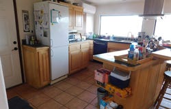 888 Las Palomas Canyon Road, Las Palomas, NM 87942