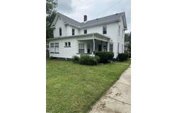 193 Jones, Mount Clemens, MI 48043