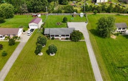 316 Springhurst Drive, Berea, KY 40403