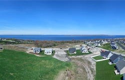 152 Revolution Way, Middletown, RI 02842