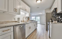181 Littleton Rd, Chelmsford, MA 01824