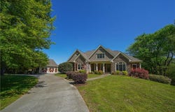 20 Rivercreek Crossing, Kingston, GA 30145