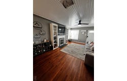 715 Marilyn Place, Pueblo, CO 81004
