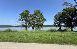 109 Locust Street, Cloverport, KY 40111