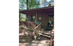 706 Private Road 3548, Clarksville, AR 72830