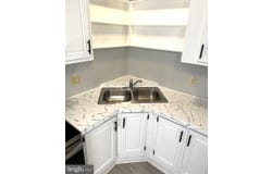 16904 PICKWICK Lane, HAGERSTOWN, MD 21740