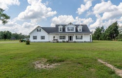 2750 Saint Claire Rd Road, Louisville, GA 30434