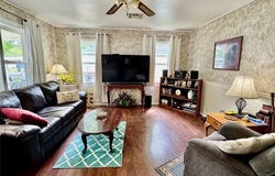 10 Ross Street, Pryor, OK 74361