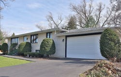 15710 113th Court, Orland Park, IL 60467