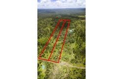 AULII ST, Keaau, HI 96749