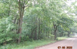 15955 S 29th Street, Vicksburg, MI 49097