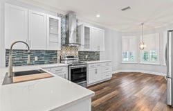 137 SILVER FALLS DRIVE, APOLLO BEACH, FL 33572