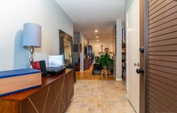 4013 Corte Tierra Alta, La Mesa, CA 91941