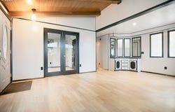 2746 S SILVER LAKE Rd, CastleRock, WA 98611