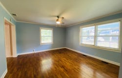2023 Keaton Street, Milan, TN 38358