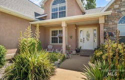 1111 Cole Street, Kimberly, ID 83341