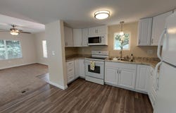 6300 E 2nd Ave, Spokane Valley, WA 99212