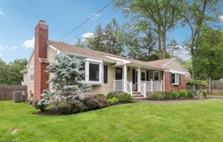 1 Seymour St, Caldwell Boro Twp., NJ 07006