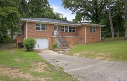 101 Arcade Street, Gadsden, AL 35901