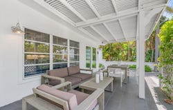 109 14TH Avenue, ST PETE BEACH, FL 33706